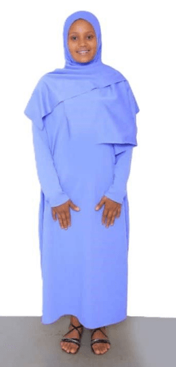 slide-2, عاملة منزلية , اثيوبيا , جليسة اطفال , تنظيف المنزل , كى الملابس