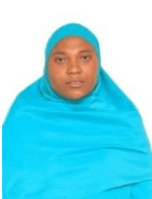 slide-1, عاملة منزلية , اثيوبيا , جليسة اطفال , تنظيف المنزل , كى الملابس