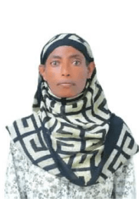 slide-1, عاملة منزلية , اثيوبيا , جليسة اطفال , تنظيف المنزل , الطبخ