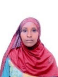 عاملة منزلية , اثيوبيا , تنظيف المنزل , جليسة اطفال , الطبخ