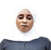 slide-1, عاملة منزلية , كينيا , تنظيف المنزل