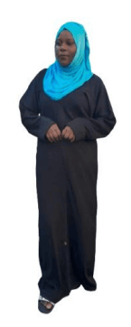slide-2, عاملة منزلية , كينيا , تنظيف المنزل , جليسة اطفال , الطبخ