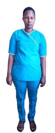 slide-2, عاملة منزلية , كينيا , تنظيف المنزل , جليسة اطفال , الطبخ