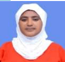 slide-1, عاملة منزلية , اثيوبيا , تنظيف المنزل , جليسة اطفال , غسيل الملابس