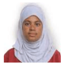 slide-1, عاملة منزلية , اثيوبيا , تنظيف المنزل , جليسة اطفال , غسيل الملابس