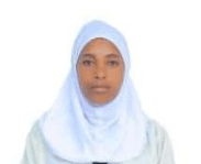 slide-1, عاملة منزلية , اثيوبيا , تنظيف المنزل , جليسة اطفال , غسيل الملابس