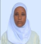 slide-1, عاملة منزلية , اثيوبيا , تنظيف المنزل , جليسة اطفال , غسيل الملابس