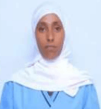 slide-1, عاملة منزلية , اثيوبيا , جليسة اطفال , تنظيف المنزل , غسيل الملابس