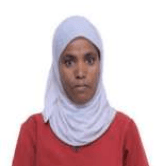 slide-1, عاملة منزلية , اثيوبيا , تنظيف المنزل , جليسة اطفال , غسيل الملابس