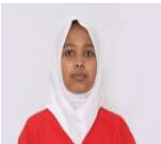 slide-1, عاملة منزلية , اثيوبيا , جليسة اطفال , تنظيف المنزل , غسيل الملابس