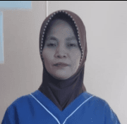slide-1, عاملة منزلية , الفلبين , تنظيف المنزل , غسيل الملابس , جليسة اطفال