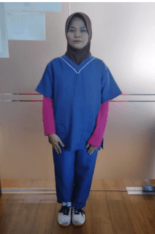 slide-2, عاملة منزلية , الفلبين , تنظيف المنزل , غسيل الملابس , جليسة اطفال