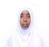 slide-1, عاملة منزلية , اثيوبيا , تنظيف المنزل , جليسة اطفال , غسيل الملابس