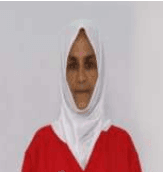 slide-1, عاملة منزلية , اثيوبيا , تنظيف المنزل , جليسة اطفال , غسيل الملابس