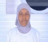 slide-1, عاملة منزلية , اثيوبيا , تنظيف المنزل , جليسة اطفال , غسيل الملابس