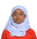 slide-1, عاملة منزلية , اثيوبيا , تنظيف المنزل , جليسة اطفال , غسيل الملابس