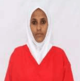 slide-1, عاملة منزلية , اثيوبيا , تنظيف المنزل , جليسة اطفال , غسيل الملابس