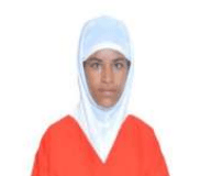 slide-1, عاملة منزلية , اثيوبيا , جليسة اطفال , تنظيف المنزل , غسيل الملابس