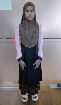 slide-2, عاملة منزلية , الفلبين , تنظيف المنزل , جليسة اطفال , غسيل الملابس