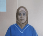 slide-1, عاملة منزلية , الفلبين , تنظيف المنزل , جليسة اطفال , غسيل الملابس