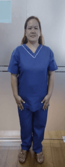 slide-2, عاملة منزلية , الفلبين , تنظيف المنزل , جليسة اطفال , غسيل الملابس