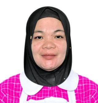 slide-1, عاملة منزلية , الفلبين , تنظيف المنزل , جليسة اطفال , كى الملابس