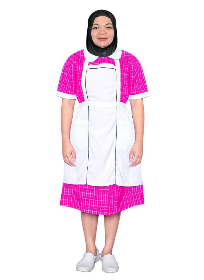 slide-2, عاملة منزلية , الفلبين , تنظيف المنزل , جليسة اطفال , كى الملابس