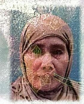 عاملة منزلية , الفلبين , تنظيف المنزل , جليسة اطفال , كى الملابس