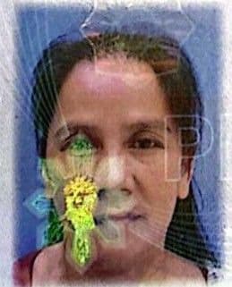 عاملة منزلية , الفلبين , تنظيف المنزل , جليسة اطفال , رعاية المسنين