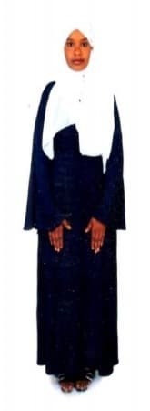 slide-2, عاملة منزلية , اثيوبيا , تنظيف المنزل , جليسة اطفال , كى الملابس