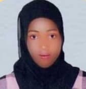 slide-1, عاملة منزلية , اثيوبيا , تنظيف المنزل , جليسة اطفال , كى الملابس
