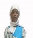 slide-1, عاملة منزلية , اثيوبيا , تنظيف المنزل , جليسة اطفال , كى الملابس
