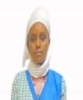 slide-1, عاملة منزلية , اثيوبيا , تنظيف المنزل , جليسة اطفال , كى الملابس