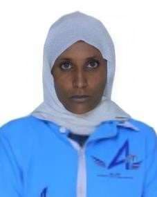 عاملة منزلية , اثيوبيا , تنظيف المنزل , جليسة اطفال , كى الملابس