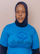 slide-1, عاملة منزلية , اوغندا , جليسة اطفال , كى الملابس , غسيل الملابس