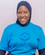 slide-1, عاملة منزلية , اوغندا , جليسة اطفال , كى الملابس , غسيل الملابس
