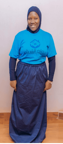 slide-2, عاملة منزلية , اوغندا , جليسة اطفال , كى الملابس , غسيل الملابس