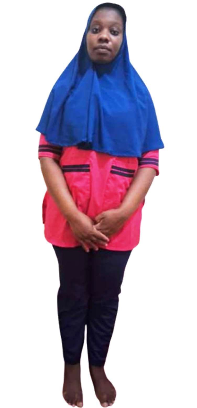 slide-2, عاملة منزلية , كينيا , تنظيف المنزل , جليسة اطفال , كى الملابس