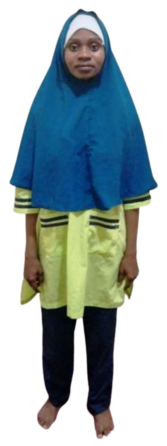 slide-2, عاملة منزلية , كينيا , تنظيف المنزل , جليسة اطفال , كى الملابس