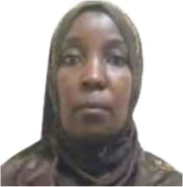 slide-1, عاملة منزلية , كينيا , تنظيف المنزل , جليسة اطفال , كى الملابس