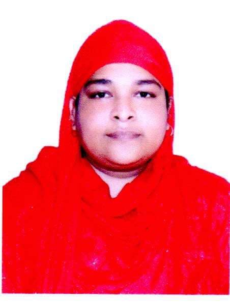 عاملة منزلية , بنجلاديش , تنظيف المنزل , جليسة اطفال , كى الملابس