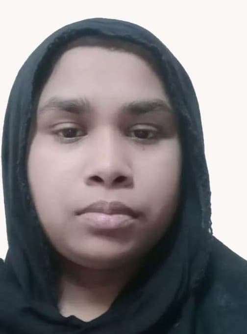 عاملة منزلية , بنجلاديش , تنظيف المنزل , جليسة اطفال , كى الملابس