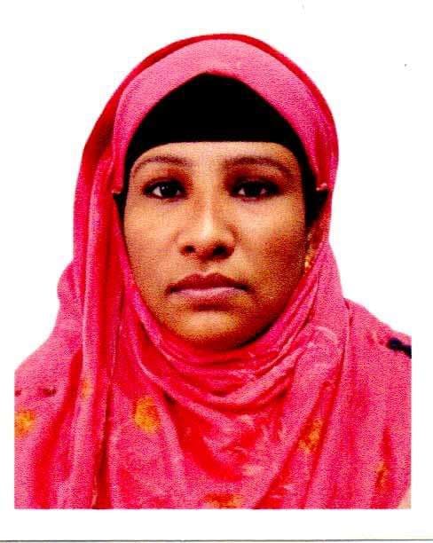 عاملة منزلية , بنجلاديش , تنظيف المنزل , جليسة اطفال , كى الملابس