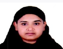 عاملة منزلية , بنجلاديش , تنظيف المنزل , جليسة اطفال , كى الملابس