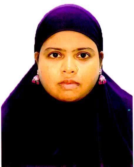 عاملة منزلية , بنجلاديش , تنظيف المنزل , جليسة اطفال , كى الملابس