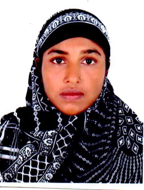 عاملة منزلية , بنجلاديش , تنظيف المنزل , جليسة اطفال , كى الملابس