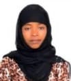 slide-1, عاملة منزلية , اثيوبيا , تنظيف المنزل , جليسة اطفال , كى الملابس
