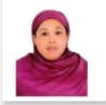 slide-1, عاملة منزلية , بنجلاديش , تنظيف المنزل , جليسة اطفال , كى الملابس