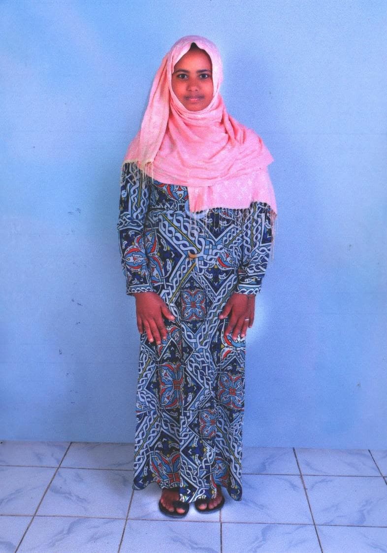 slide-2, عاملة منزلية , اثيوبيا , تنظيف المنزل , جليسة اطفال , كى الملابس