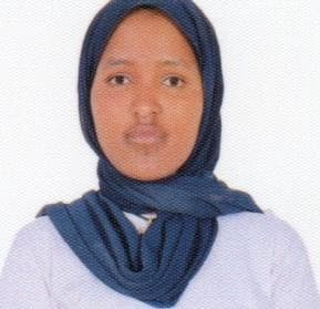 slide-1, عاملة منزلية , اثيوبيا , تنظيف المنزل , جليسة اطفال , كى الملابس